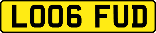 LO06FUD