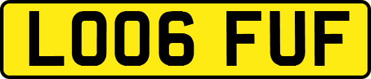 LO06FUF