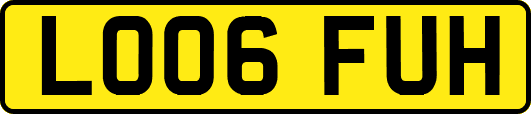 LO06FUH