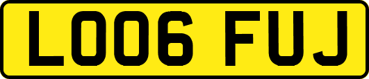 LO06FUJ