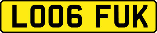 LO06FUK