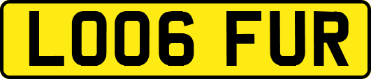 LO06FUR