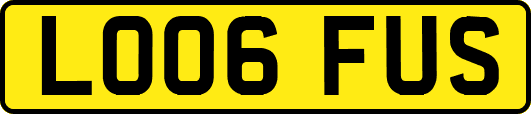 LO06FUS