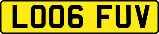 LO06FUV