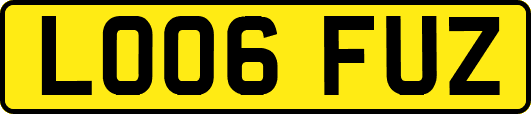 LO06FUZ
