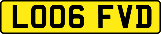 LO06FVD