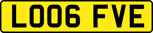 LO06FVE