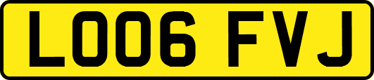 LO06FVJ