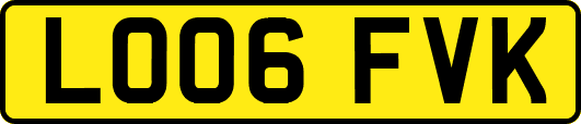 LO06FVK