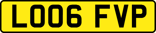 LO06FVP