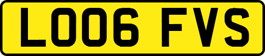 LO06FVS