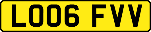 LO06FVV
