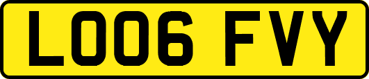 LO06FVY