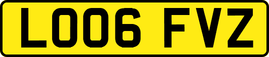 LO06FVZ