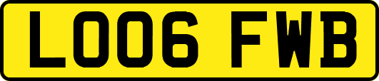 LO06FWB