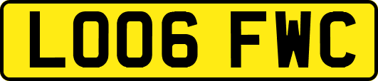 LO06FWC