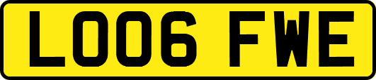 LO06FWE