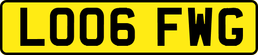 LO06FWG