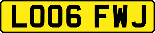 LO06FWJ