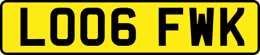 LO06FWK