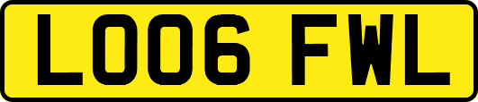 LO06FWL