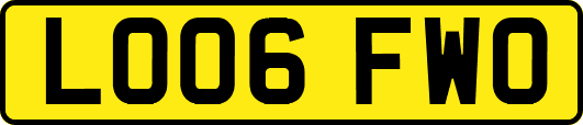 LO06FWO