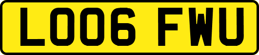 LO06FWU