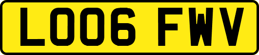 LO06FWV