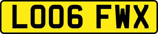 LO06FWX