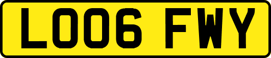 LO06FWY