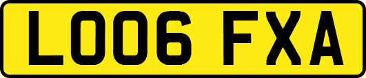 LO06FXA