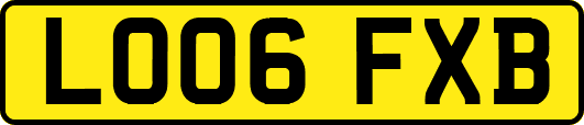 LO06FXB
