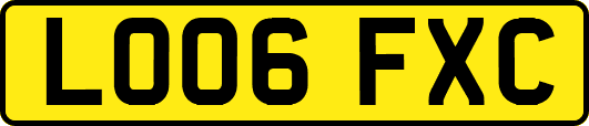 LO06FXC