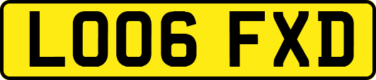 LO06FXD