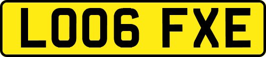 LO06FXE