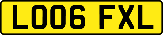 LO06FXL