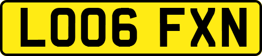 LO06FXN