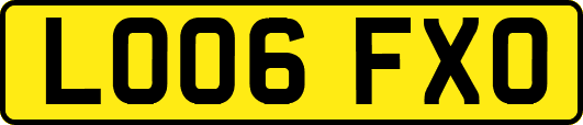 LO06FXO