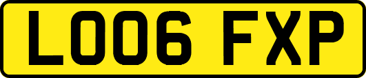 LO06FXP