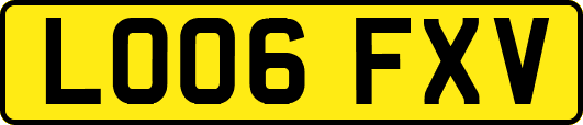 LO06FXV
