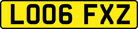 LO06FXZ