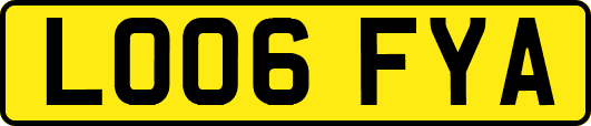 LO06FYA