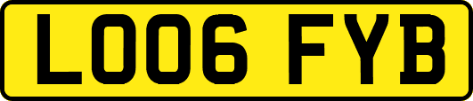 LO06FYB