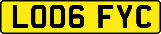 LO06FYC