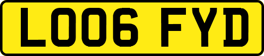 LO06FYD