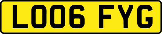 LO06FYG