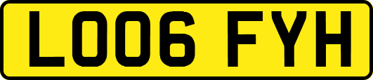 LO06FYH
