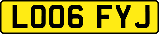 LO06FYJ
