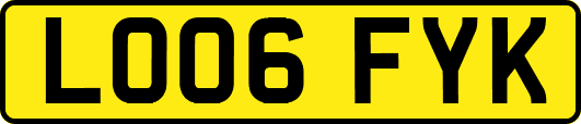 LO06FYK