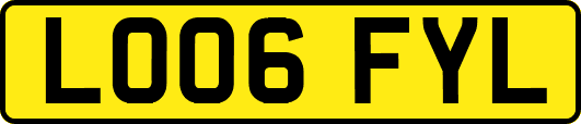 LO06FYL